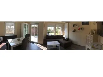 Ferienwohnung für 5 Personen (55 m²) in Zinnowitz 7/10