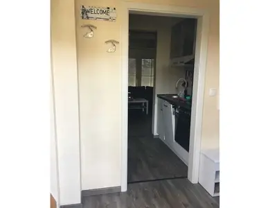 Ferienwohnung für 5 Personen (55 m²) in Zinnowitz 10/10