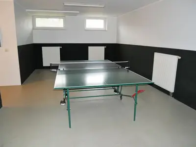 Ferienwohnung für 4 Personen (36 m²) in Zinnowitz 9/10