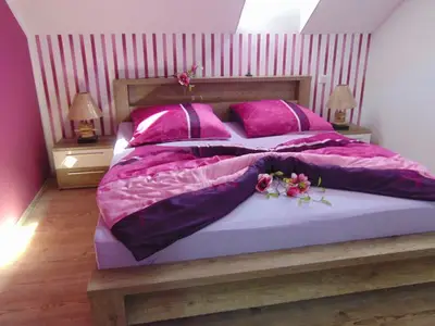 Ferienwohnung für 6 Personen (76 m²) in Zinnowitz 3/10