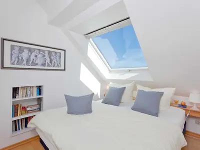 Ferienwohnung für 5 Personen (78 m²) in Zinnowitz 8/10