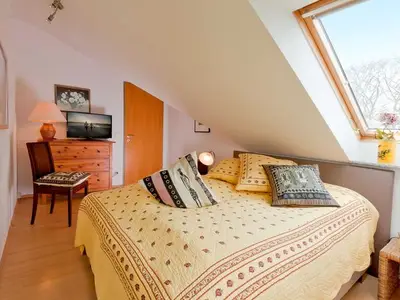 Ferienwohnung für 4 Personen (73 m²) in Zinnowitz 5/9