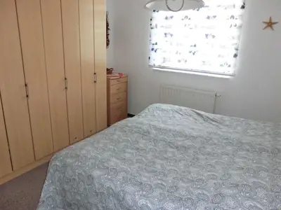 Ferienwohnung für 4 Personen (56 m²) in Zinnowitz 9/10