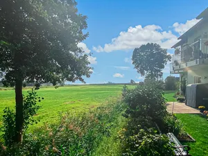 Ferienwohnung für 4 Personen (90 m²) in Zinnowitz