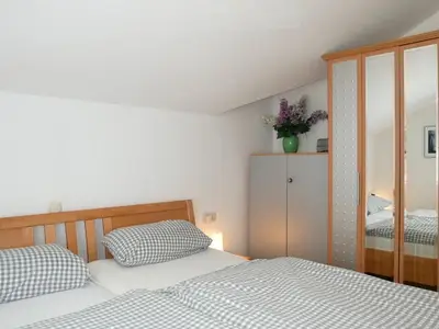 Ferienwohnung für 4 Personen (60 m²) in Zinnowitz 7/10