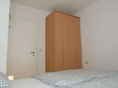 Ferienwohnung für 4 Personen (60 m²) in Zinnowitz 9/10