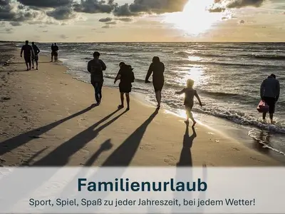 Ferienwohnung für 4 Personen (52 m²) in Zinnowitz 3/10