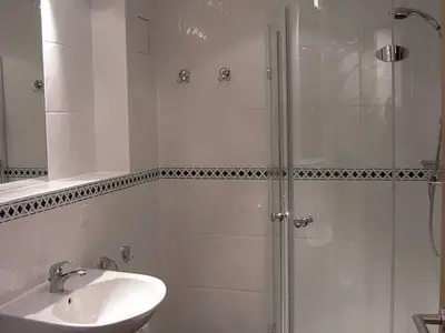 Ferienwohnung für 3 Personen (57 m²) in Zinnowitz 9/10