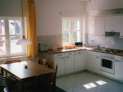 Ferienwohnung für 6 Personen (80 m²) in Zinnowitz 5/10