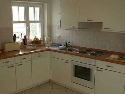 Ferienwohnung für 6 Personen (80 m²) in Zinnowitz 6/10