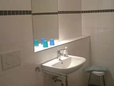 Ferienwohnung für 6 Personen (80 m²) in Zinnowitz 10/10