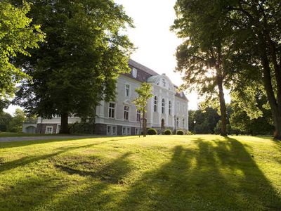 Ferienwohnung für 3 Personen (35 m²) in Zinzow 5/10