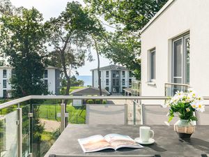 Ferienwohnung für 6 Personen (88 m²) ab 77 € in Zirchow