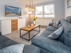 Ferienwohnung für 4 Personen (75 m&sup2;) in Zirchow