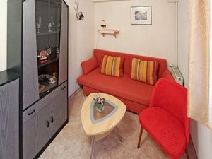 24004616-Ferienwohnung-3-Zirchow-300x225-2