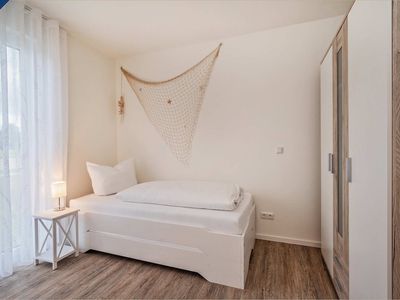 Ferienwohnung für 6 Personen (87 m²) in Zirchow 8/10