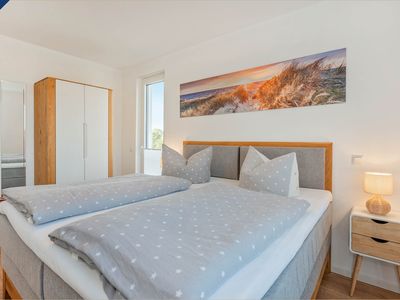 Ferienwohnung für 4 Personen (95 m²) in Zirchow 5/10