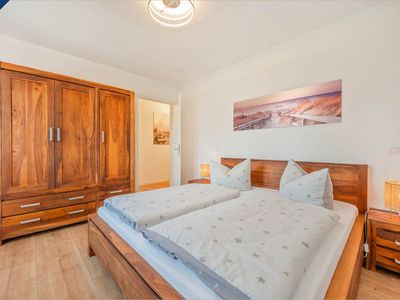 Ferienwohnung für 4 Personen (95 m²) in Zirchow 6/10