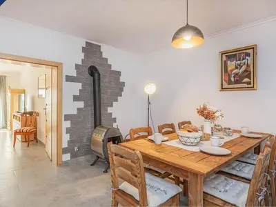 Ferienwohnung für 5 Personen (65 m²) in Zirchow 4/10