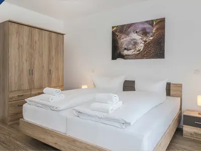 Otterhöhle