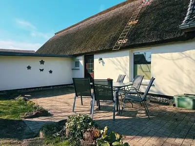 Ferienwohnung für 6 Personen (80 m²) in Zirchow 3/10