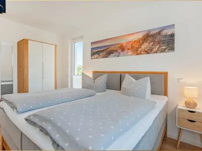 Ferienwohnung für 4 Personen (95 m²) in Zirchow 3/10