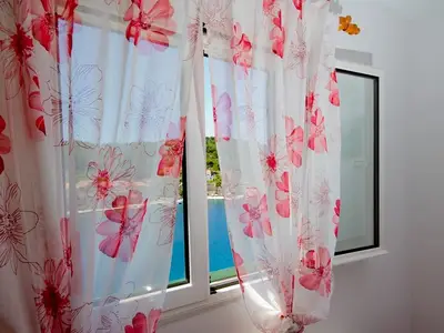 Ferienwohnung für 2 Personen (35 m²) in Zirje 5/10