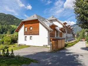 Ferienwohnung für 6 Personen (66 m²) ab 88 € in Zirkitzen