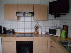 23773239-Ferienwohnung-5-Zirkow (Rügen)-300x225-5