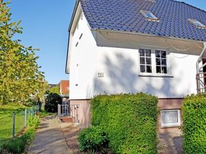 Ferienwohnung für 3 Personen (42 m&sup2;) in Zirkow (Rügen)