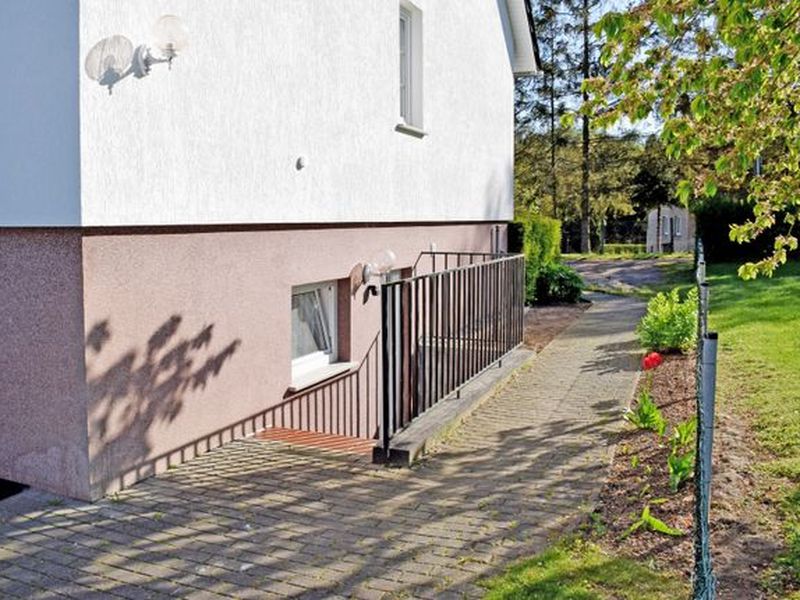 22466803-Ferienwohnung-3-Zirkow (Rügen)-800x600-1