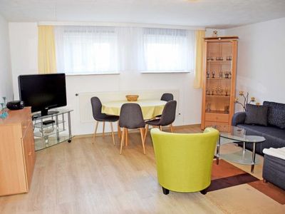 Ferienwohnung für 3 Personen (42 m²) in Zirkow (Rügen) 7/10