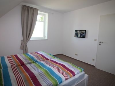 Ferienwohnung für 4 Personen (60 m²) in Zirkow (Rügen) 8/10