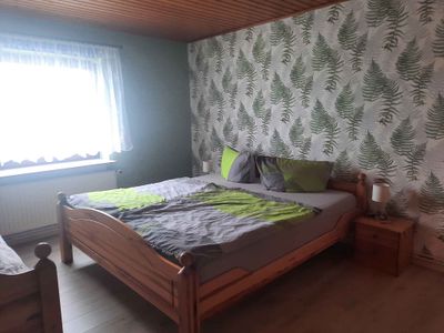 Ferienwohnung für 4 Personen (58 m²) in Zirkow (Rügen) 3/10