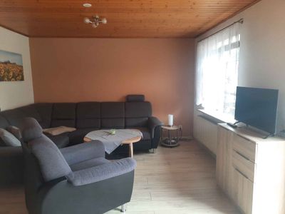 Ferienwohnung für 4 Personen (58 m²) in Zirkow (Rügen) 5/10