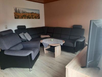 Ferienwohnung für 4 Personen (58 m²) in Zirkow (Rügen) 6/10