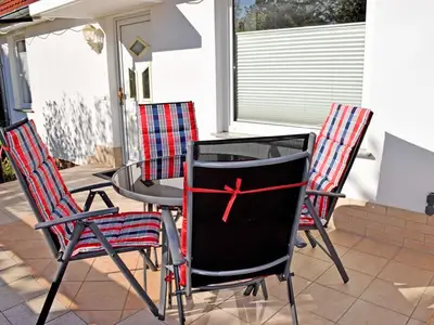 Ferienwohnung für 5 Personen (75 m²) in Zirkow (Rügen) 6/10