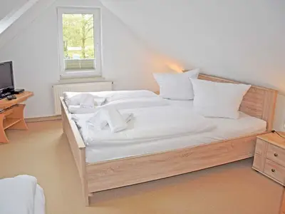 Ferienwohnung für 5 Personen (75 m²) in Zirkow (Rügen) 9/10