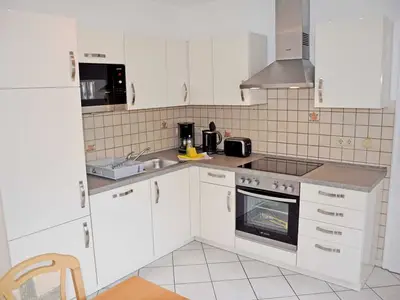 Ferienwohnung für 5 Personen (75 m²) in Zirkow (Rügen) 10/10