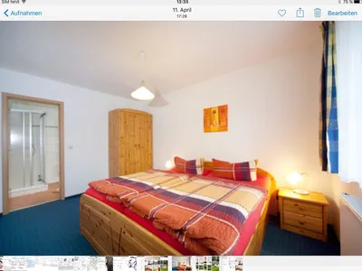Ferienwohnung für 3 Personen (40 m²) in Zirkow (Rügen) 7/10