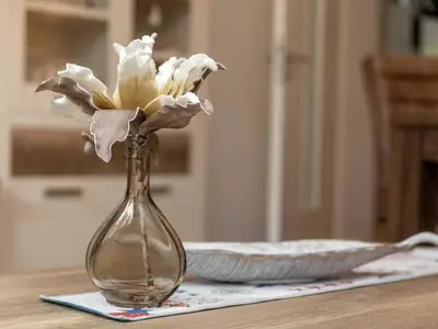 Ferienwohnung für 4 Personen (65 m²) in Zirkow (Rügen) 6/10