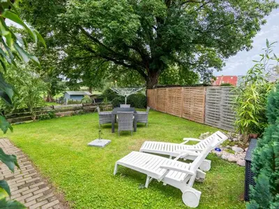Ferienwohnung für 4 Personen (65 m²) in Zirkow (Rügen) 7/10