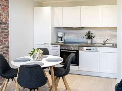 Ferienwohnung für 4 Personen (35 m²) in Zirkow (Rügen) 10/10