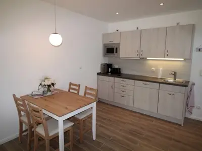Ferienwohnung für 4 Personen (60 m²) in Zirkow (Rügen) 4/10