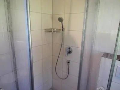 Ferienwohnung für 4 Personen (60 m²) in Zirkow (Rügen) 6/10