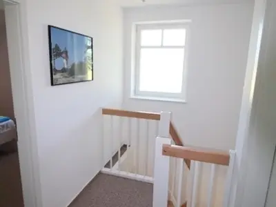 Ferienwohnung für 4 Personen (60 m²) in Zirkow (Rügen) 9/10