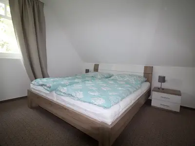Ferienwohnung für 4 Personen (60 m²) in Zirkow (Rügen) 10/10