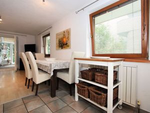 23856949-Ferienwohnung-4-Zirl-300x225-1