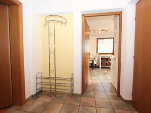 23856949-Ferienwohnung-4-Zirl-300x225-4