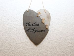 23856949-Ferienwohnung-4-Zirl-300x225-5